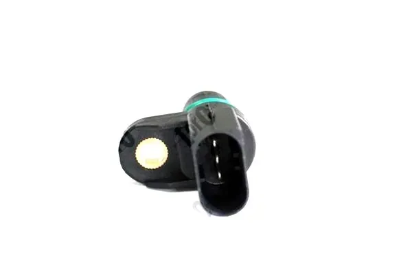 czujnik-walka-rozrzadu-e81e36-e46-e39-e60-e38-wersja-europejska