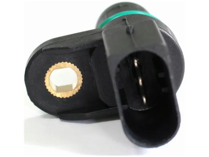 czujnik-walka-rozrzadu-e81e36-e46-e39-e60-e38-stan-nowy-numer-katalogowy-czesci-120-05-013