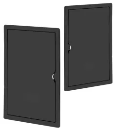 drzwiczki-rewizyjne-rewizja-20-30-plastikowe-abs-215x315-215x315cm-czarny
