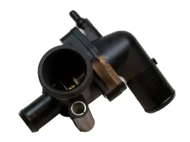 termostat-ford-mondeo-iii-transit-2-0-tdci-00-07