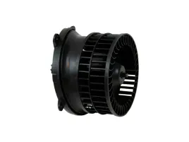 dmuchawa-wentylator-wnetrza-mercedes-w202-c208