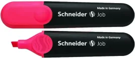zakreslacz-schneider-job-1-5-mm-czerwony-zestaw-10-sztuk