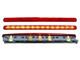 swiatlo-led-stop-audi-a4-b7-avant-2004-2008-nowe