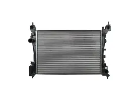 chlodnica-wody-fiat-fiorino