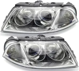 reflektory-vw-passat-b5-fl-2000-2005-komplet-l-r