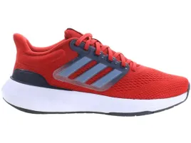 buty-mlodziezowe-adidas-ultrabounce-j-if3948-niskie-przewiewne-38-2-3