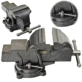 imadlo-obrotowe-slusarskie-100mm-stalowe-szczeki-antyposlizgowe