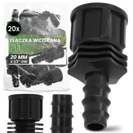 20x-zlaczka-pe-20x1-2-gw-wciskana-wtyk-lacznik-rur-systemu-nawadniania