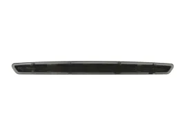 dodatkowe-swiatlo-stop-opel-insignia-led-szary