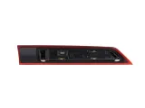lampa-stop-lewa-ford-transit-custom-led-stan-nowy