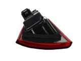 lampa-stop-lewa-ford-transit-custom-led-producent-czesci-abakus