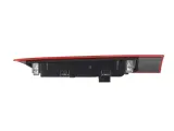 lampa-stop-lewa-ford-transit-custom-led-typ-samochodu-autobusy-samochody-dostawcze