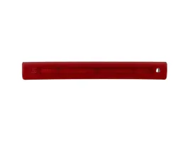 dodatkowe-swiatlo-stop-renault-fluence-megane