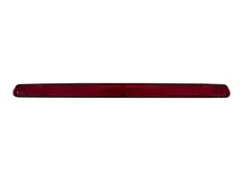 dodatkowe-trzecie-swiatlo-stop-led-audi-a3-8p1
