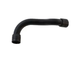 przewod-ssacy-filtr-powietrza-mercedes-slk