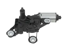 silnik-wycieraczek-ford-fiesta-v-fusion