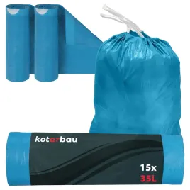 zestaw-2x-worki-na-smieci-odpady-35l-ldpe-niebieskie-z-tasiemka-uniwersalne