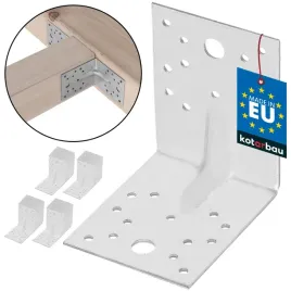 katownik-lacznik-ciesielski-montazowy-10x10x8-cm-budowlany-wzmacniany-50szt