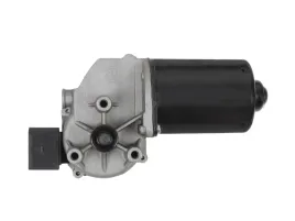 silnik-wycieraczek-audi-a4-b5-a6-c5