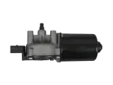 silnik-wycieraczek-audi-a4-b5-a6-c5-stan-nowy