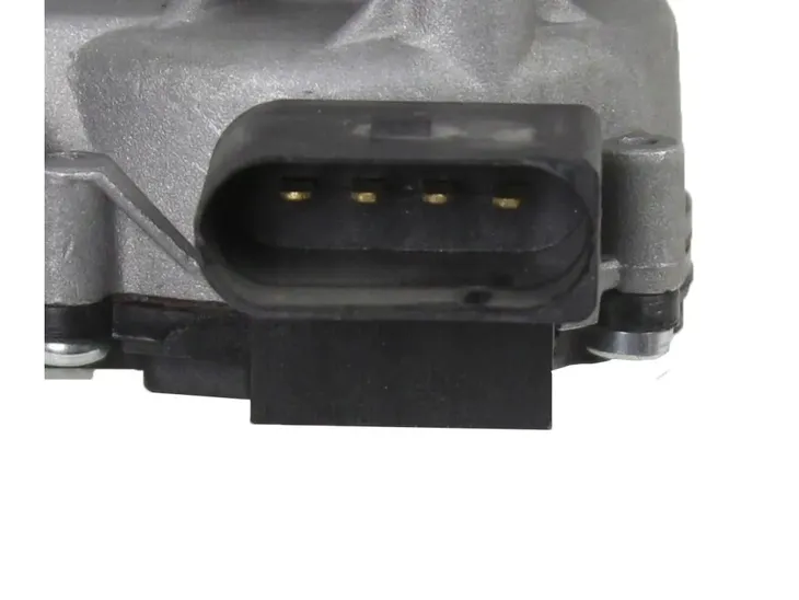 silnik-wycieraczek-audi-a4-b5-a6-c5-producent-czesci-abakus