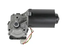 silnik-wycieraczek-fiat-seicento