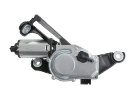 silnik-wycieraczek-bmw-e81-e87