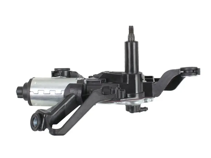 silnik-wycieraczek-bmw-e81-e87-typ-samochodu-samochody-osobowe