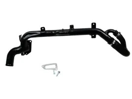 przewod-ukladu-chlodzenia-opel-astra-g-h-signum