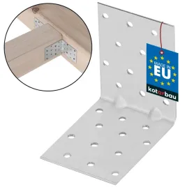 katownik-ciesielski-montazowy-lacznik-budowlany-80x80x60mm-z-przetloczeniem