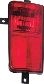 lampa-tylna-przeciwmgielna-lewa-jumper-ducato