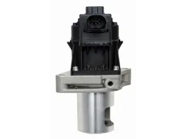 zawor-egr-opel-astra-j-insignia-mokka-1-6-cdti