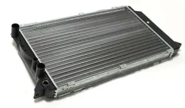 chlodnica-wody-audi-80-coupe-1-9-tdi-1991-1994