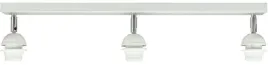 lampa-potrojna-listwa-biala-gwint-e27