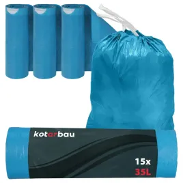 zestaw-3x-worki-na-smieci-odpady-35l-ldpe-niebieskie-z-tasiemka-uniwersalne