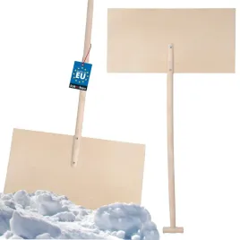 lopata-do-sniegu-ze-sklejki-75x131-cm-odgarniacz-zgarniacz-szufla-drewniana