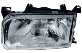 reflektor-lewy-przod-vw-passat-b3-b4-1988-1997