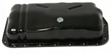 miska-olejowa-master-movano-interstar-2-5dci-03-