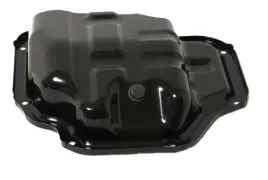 miska-olejowa-nissan-juke-1-6-10-