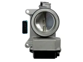 przepustnica-duster-logan-megane-laguna-1-6-16v