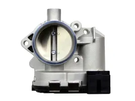 przepustnica-citroen-berlingo-peugeot-206-308-1-6