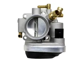 przepustnica-opel-astra-h-zafira-b-cruze-1-6-1-8