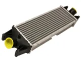 chlodnica-intercooler-iveco-daily-iii