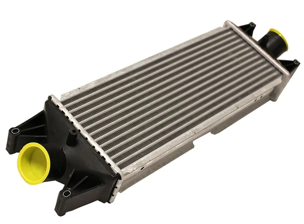 chlodnica-intercooler-iveco-daily-iii