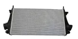 chlodnica-intercooler-opel-insignia-a-2008-