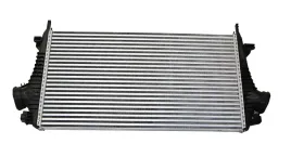 chlodnica-intercooler-opel-insignia-a-2008-