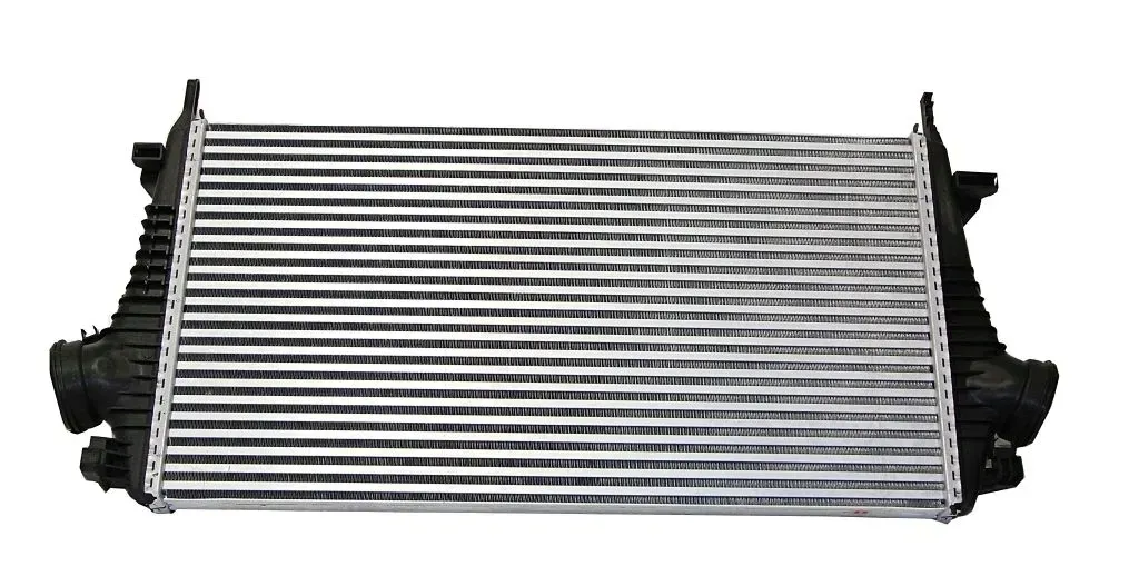 chlodnica-intercooler-opel-insignia-a-2008-
