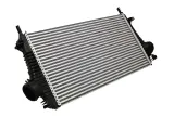 chlodnica-intercooler-opel-insignia-a-2008-stan-nowy