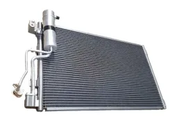 chlodnica-klimatyzacji-nissan-qashqai-07-09-1-5dci