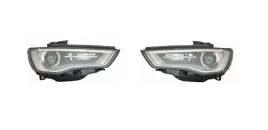 reflektory-audi-a3-8v-2012-2016-komplet-l-r
